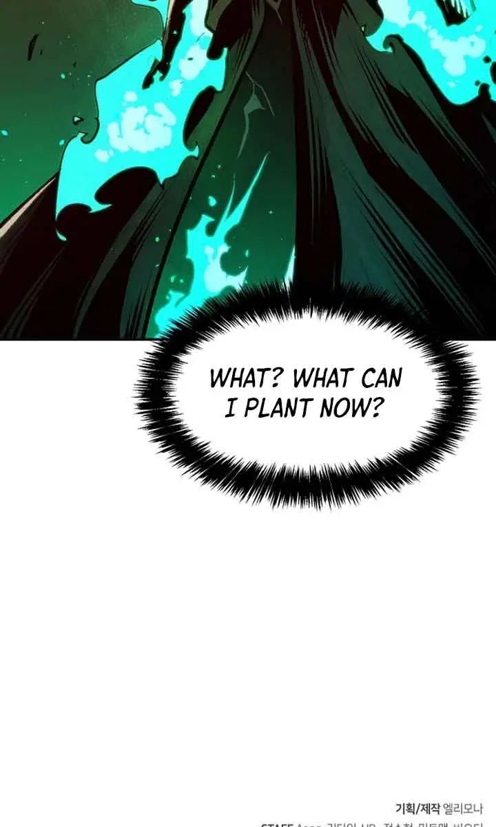 The Lone Necromancer Chapter 95 Page 136