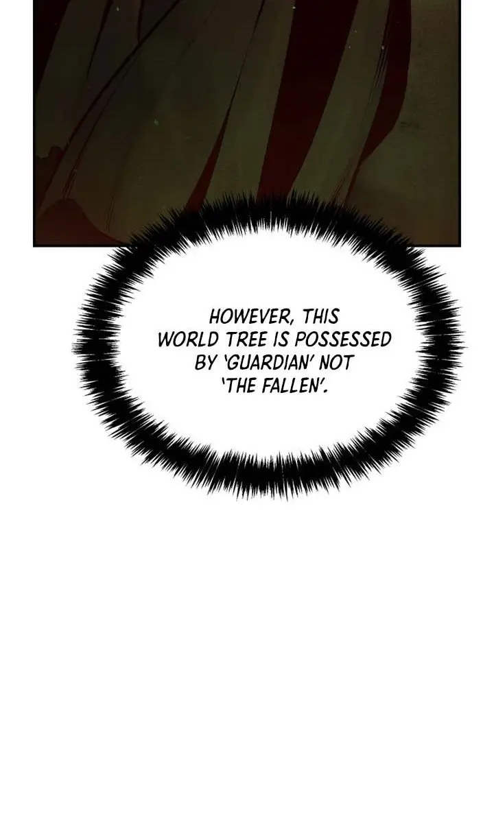 The Lone Necromancer Chapter 96 Page 5