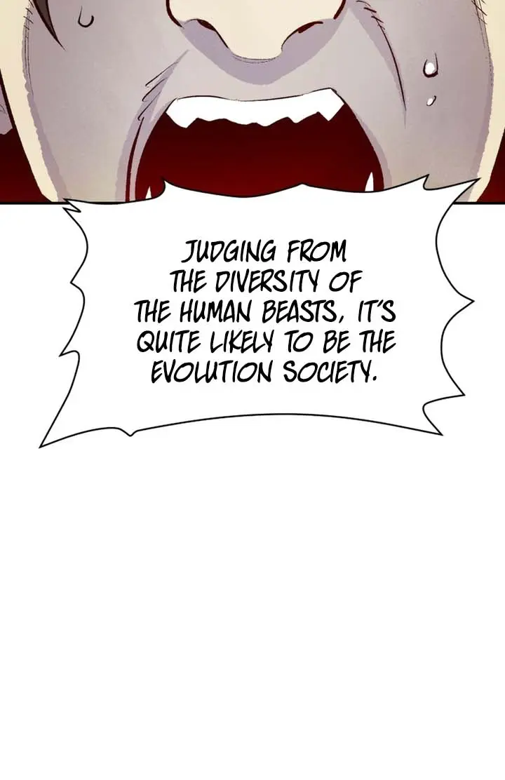 The Lone Necromancer Chapter 96 Page 39