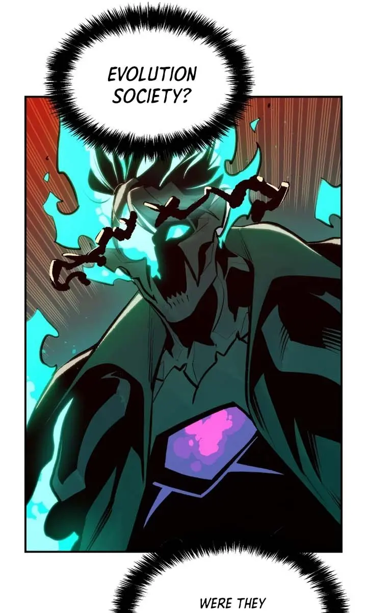 The Lone Necromancer Chapter 96 Page 40