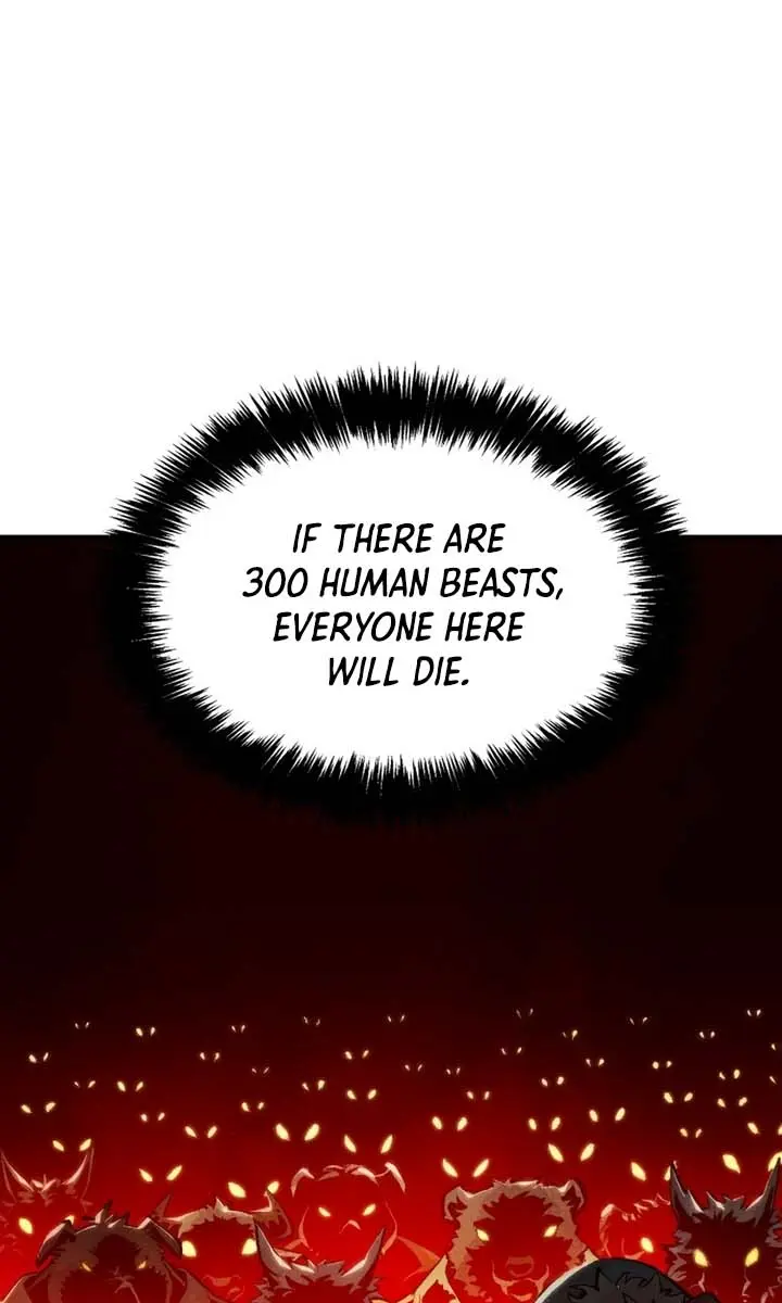 The Lone Necromancer Chapter 96 Page 57