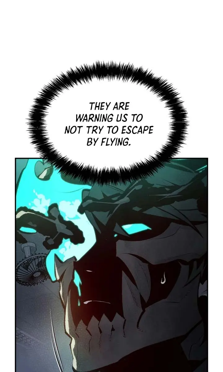 The Lone Necromancer Chapter 96 Page 64