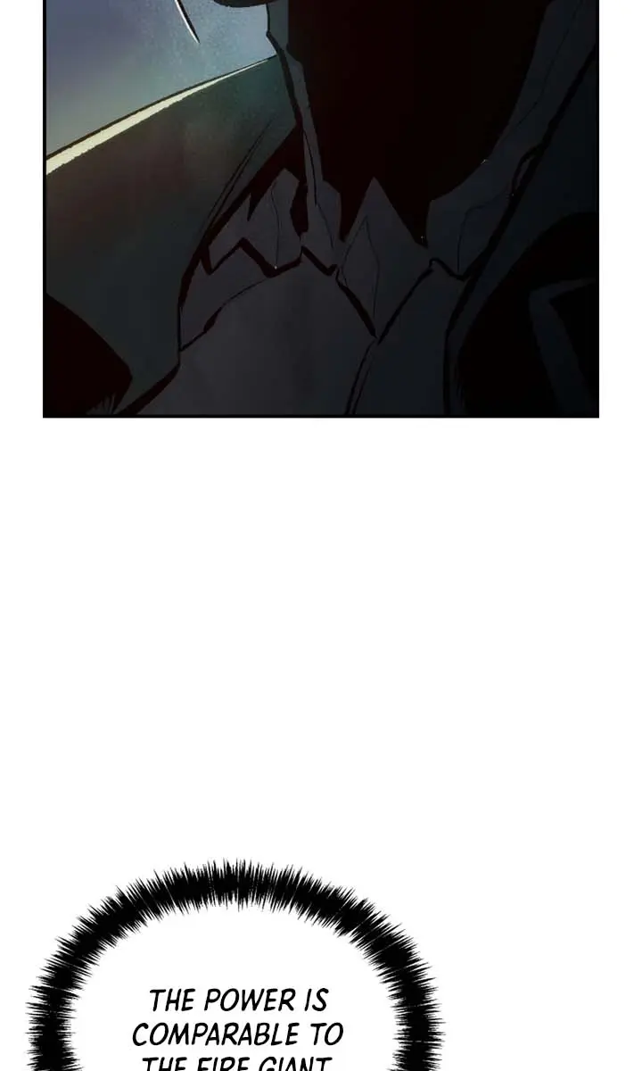 The Lone Necromancer Chapter 96 Page 65