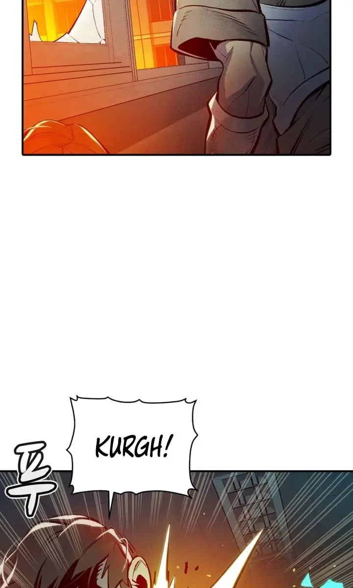 The Lone Necromancer Chapter 96 Page 69