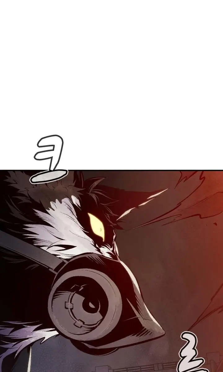 The Lone Necromancer Chapter 96 Page 72