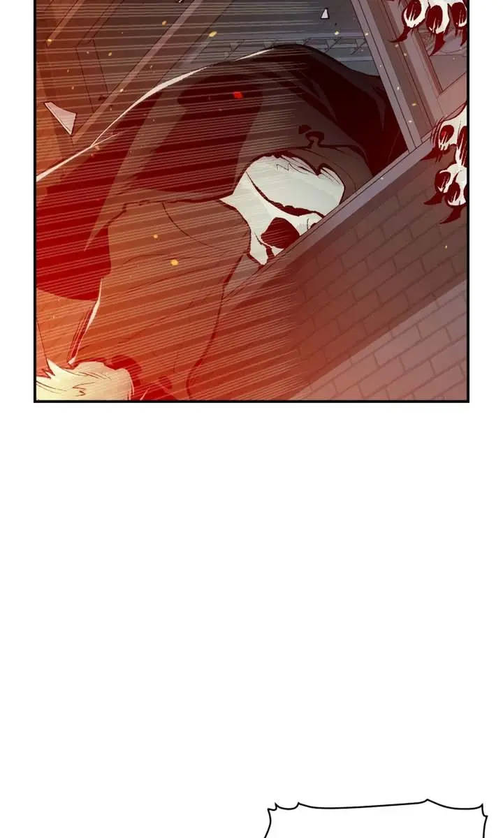 The Lone Necromancer Chapter 96 Page 76