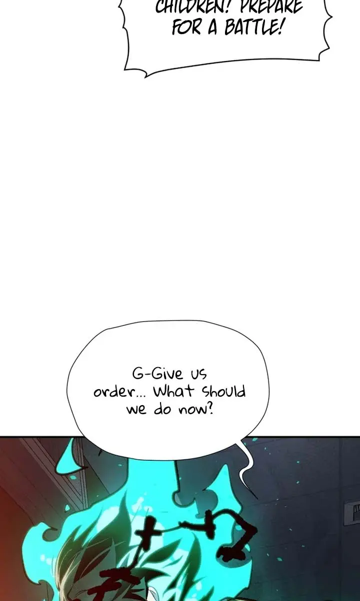 The Lone Necromancer Chapter 96 Page 78