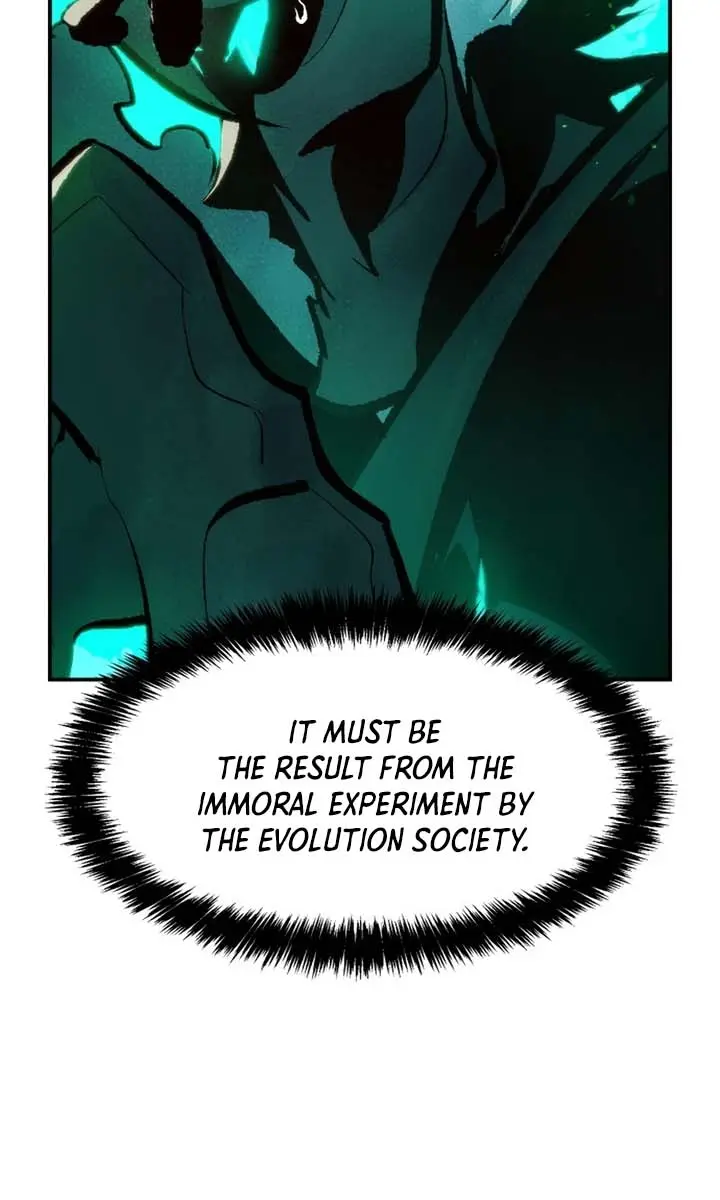 The Lone Necromancer Chapter 96 Page 92