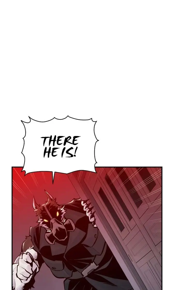 The Lone Necromancer Chapter 96 Page 100