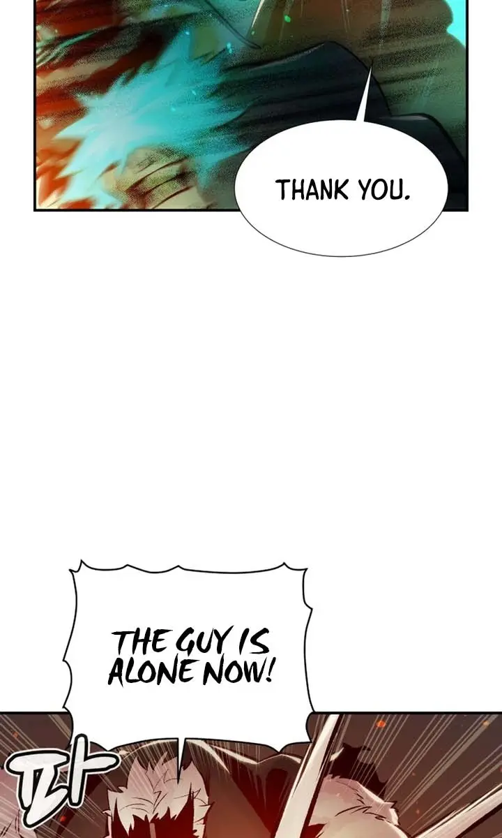 The Lone Necromancer Chapter 96 Page 111