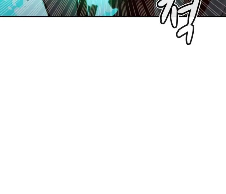The Lone Necromancer Chapter 96 Page 114