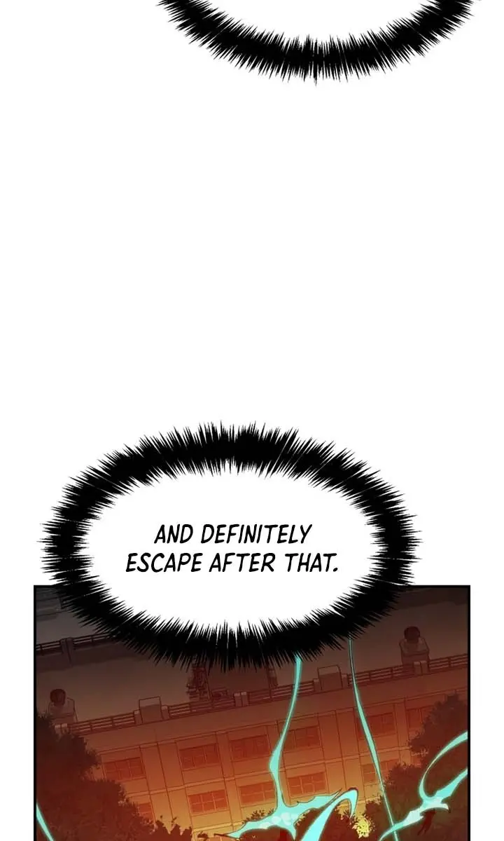 The Lone Necromancer Chapter 97 Page 20