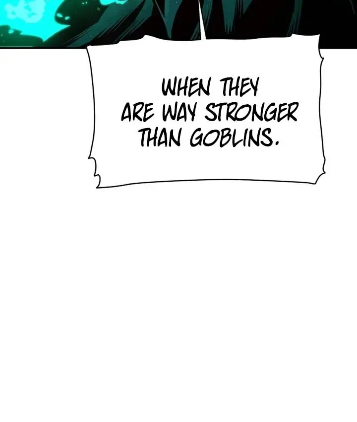 The Lone Necromancer Chapter 97 Page 30