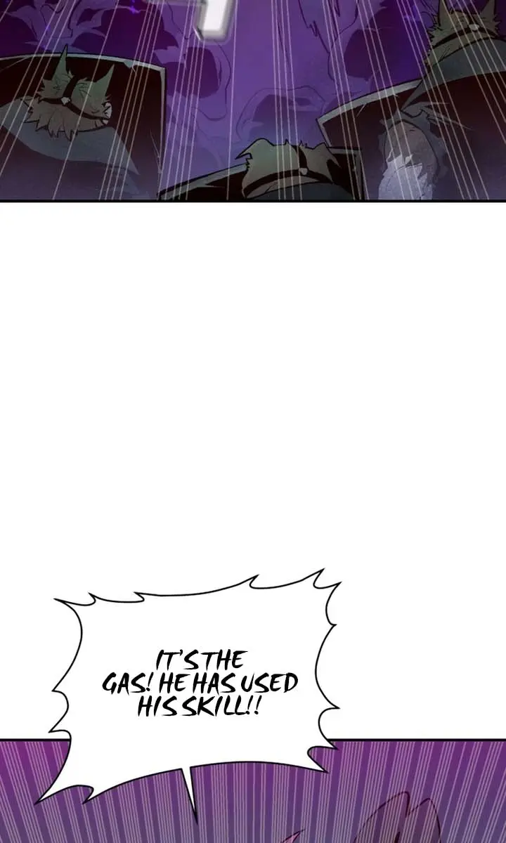 The Lone Necromancer Chapter 97 Page 35