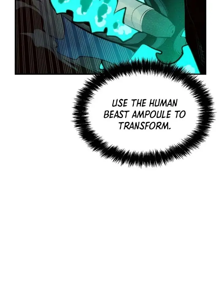 The Lone Necromancer Chapter 97 Page 38