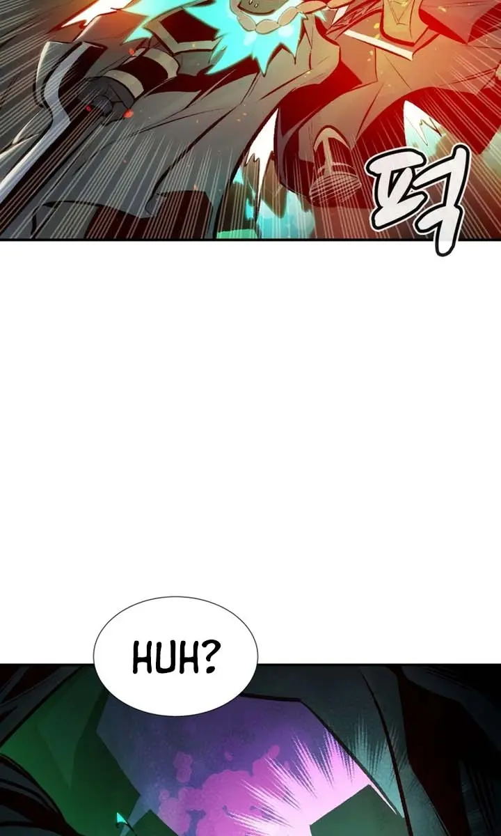 The Lone Necromancer Chapter 97 Page 41