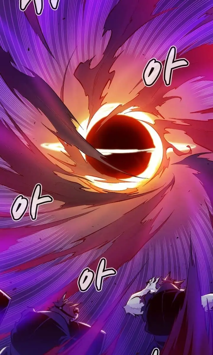 The Lone Necromancer Chapter 97 Page 50