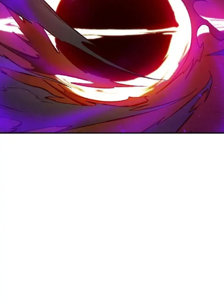 The Lone Necromancer Chapter 97 Page 53