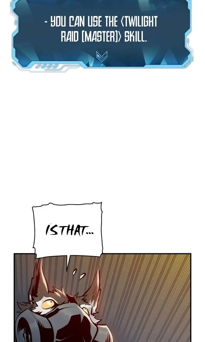 The Lone Necromancer Chapter 97 Page 59