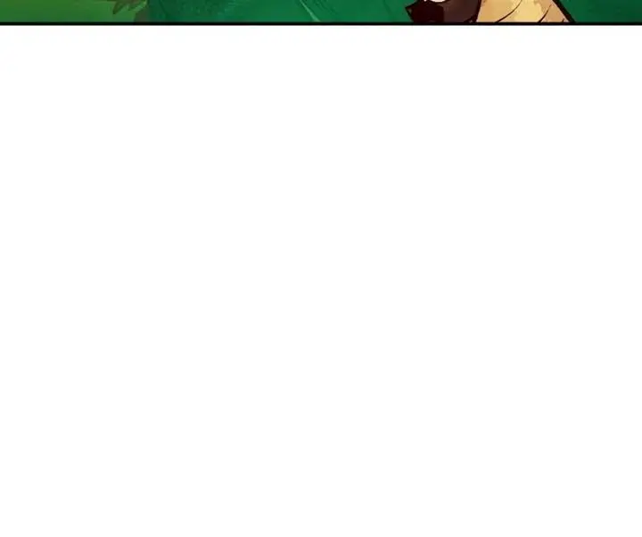 The Lone Necromancer Chapter 97 Page 68