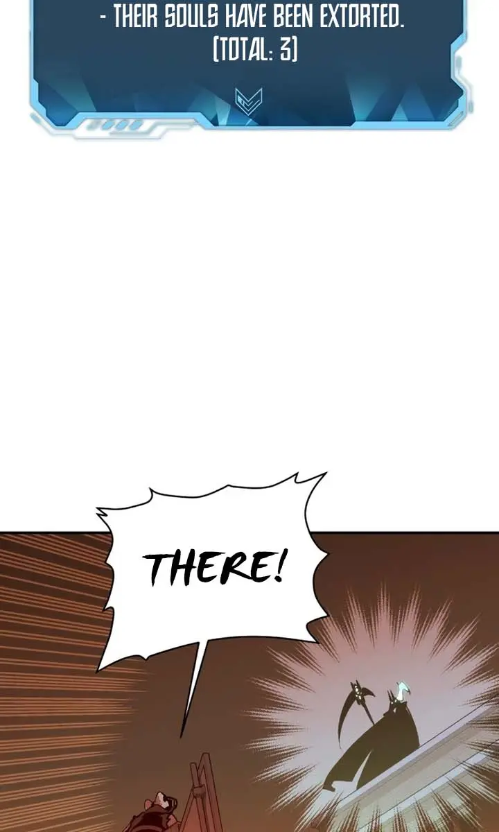 The Lone Necromancer Chapter 97 Page 88
