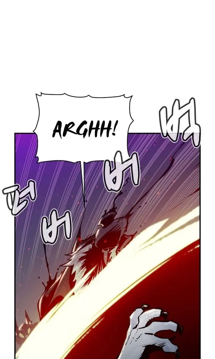 The Lone Necromancer Chapter 97 Page 108