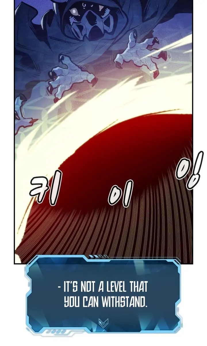 The Lone Necromancer Chapter 97 Page 110