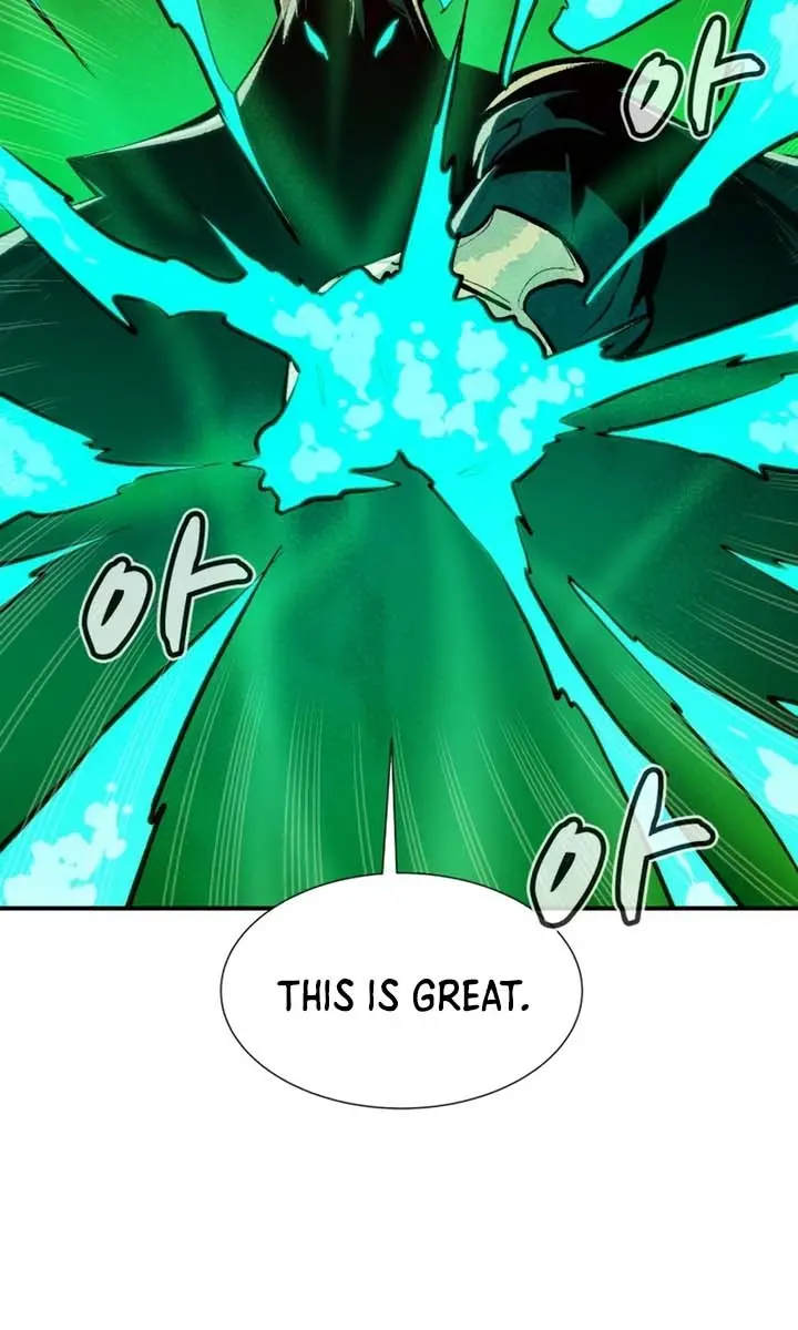 The Lone Necromancer Chapter 97 Page 117