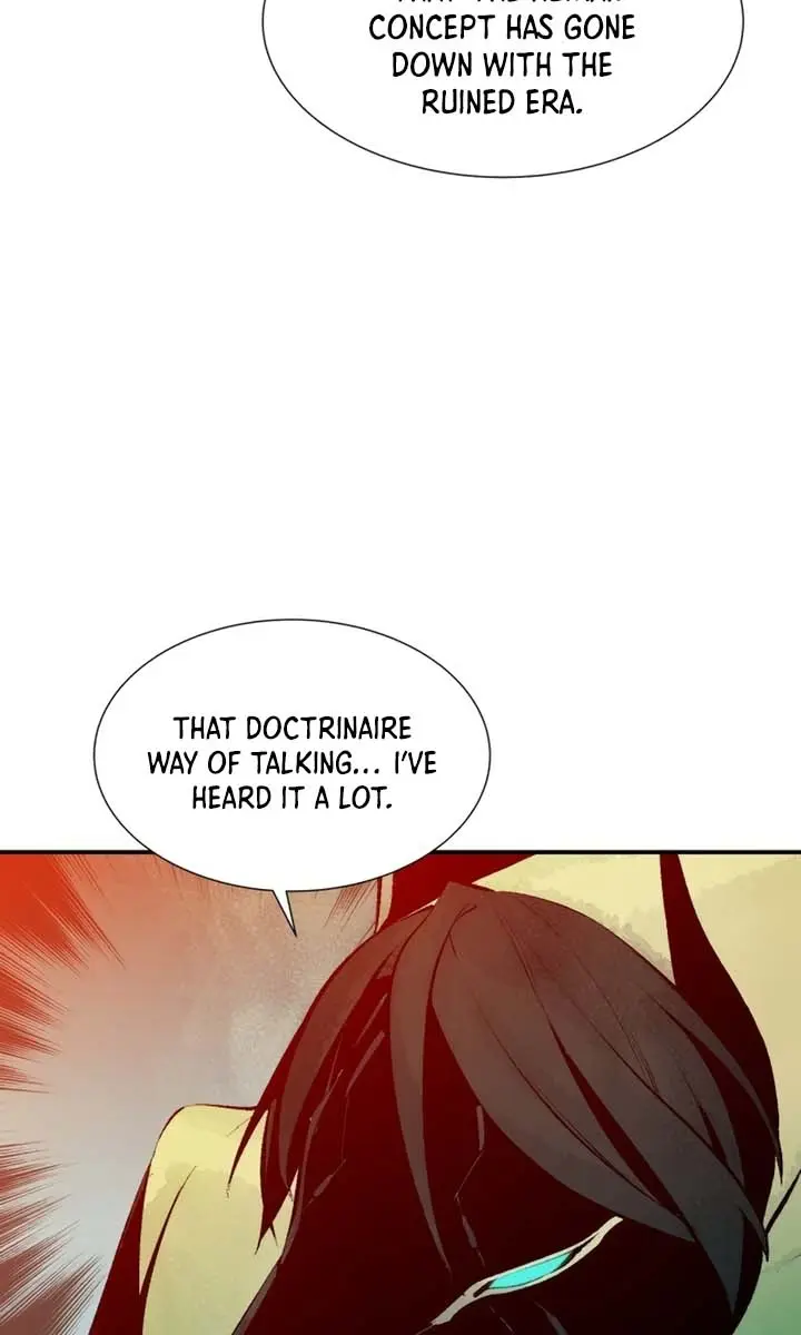 The Lone Necromancer Chapter 97 Page 129
