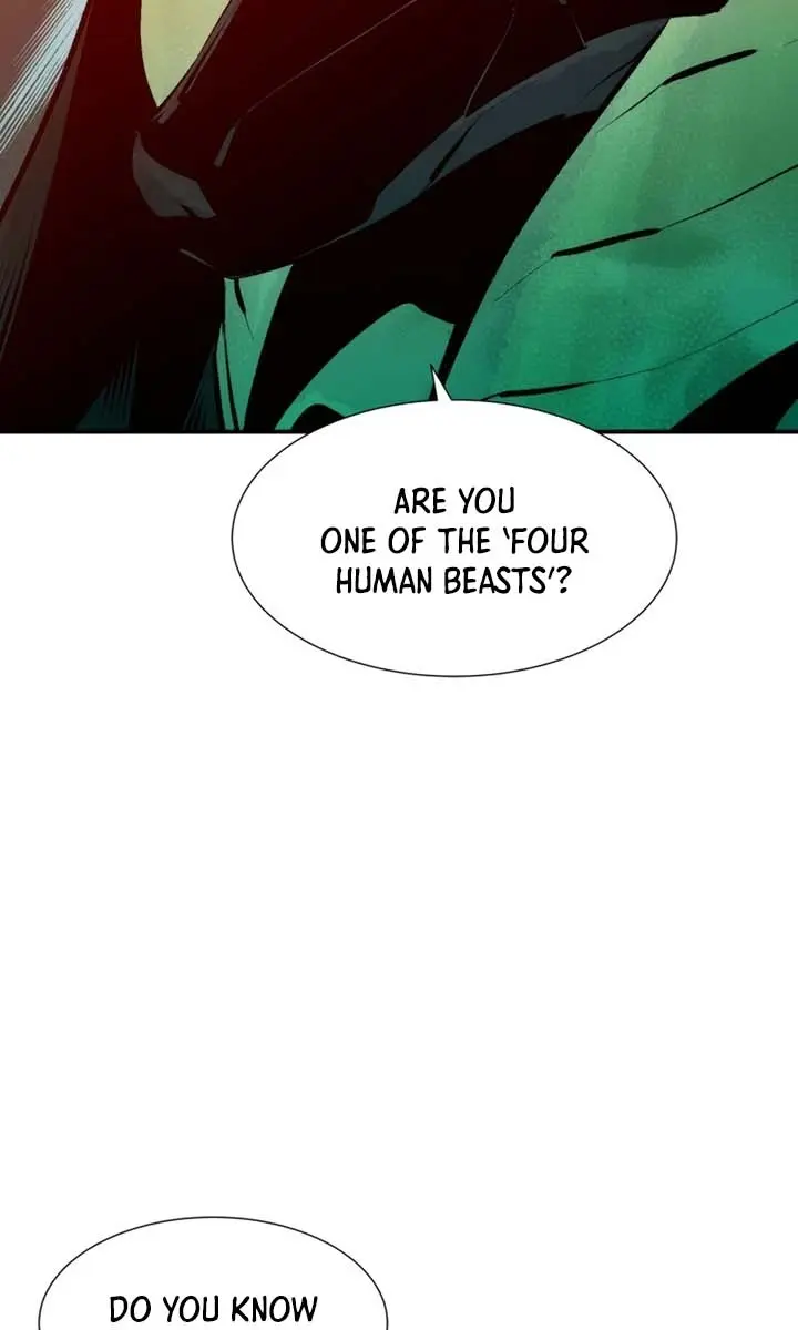 The Lone Necromancer Chapter 97 Page 130