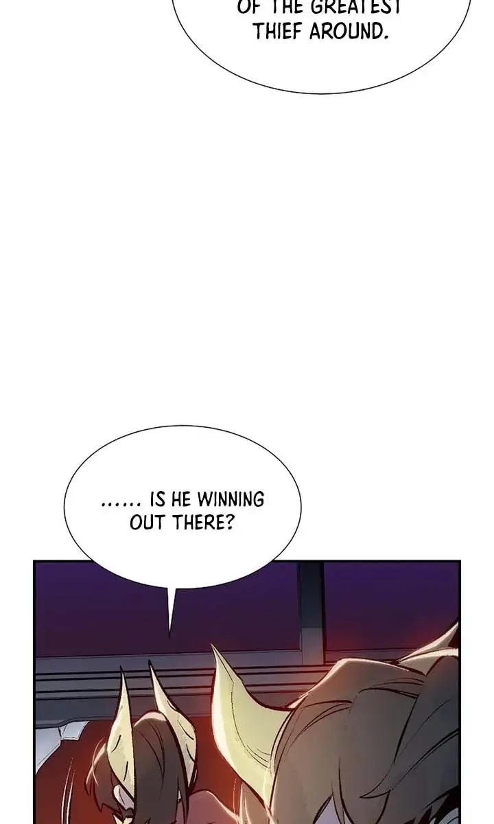 The Lone Necromancer Chapter 98 Page 102
