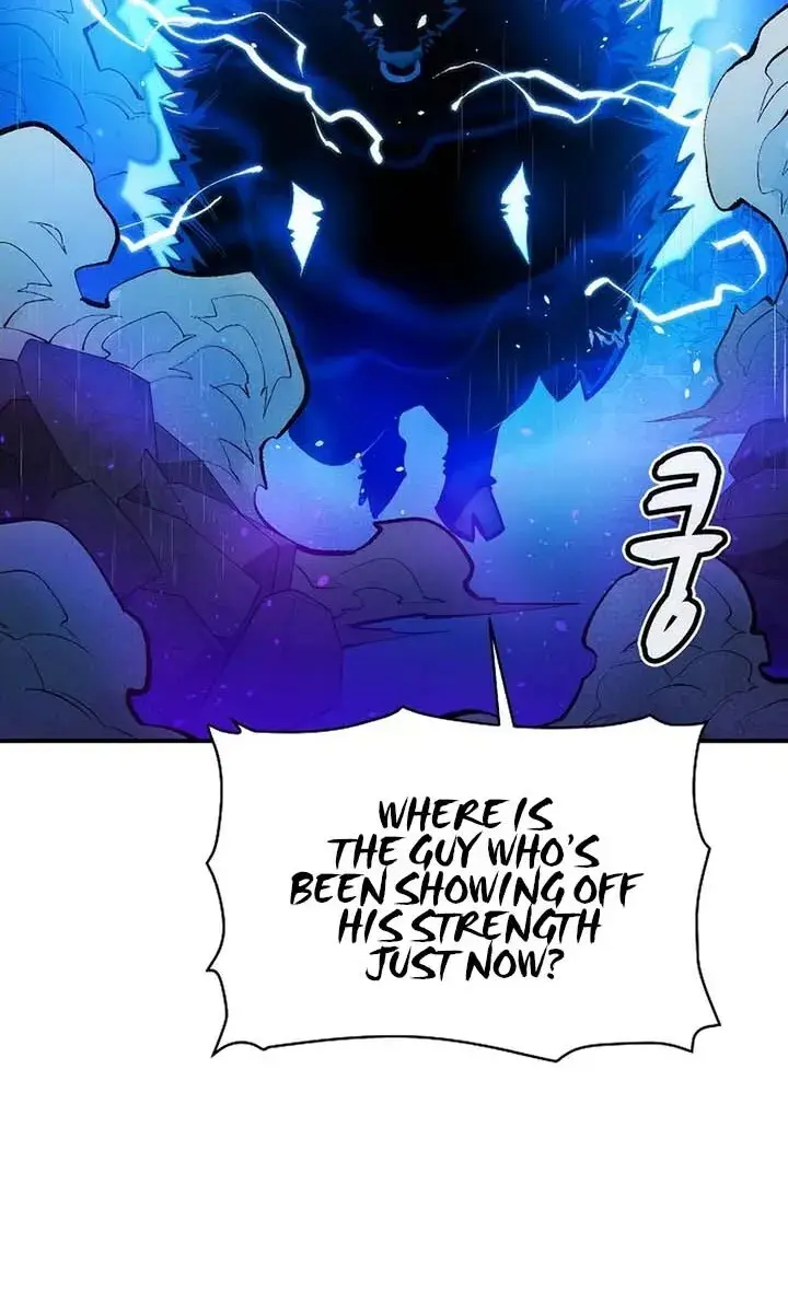 The Lone Necromancer Chapter 98 Page 115