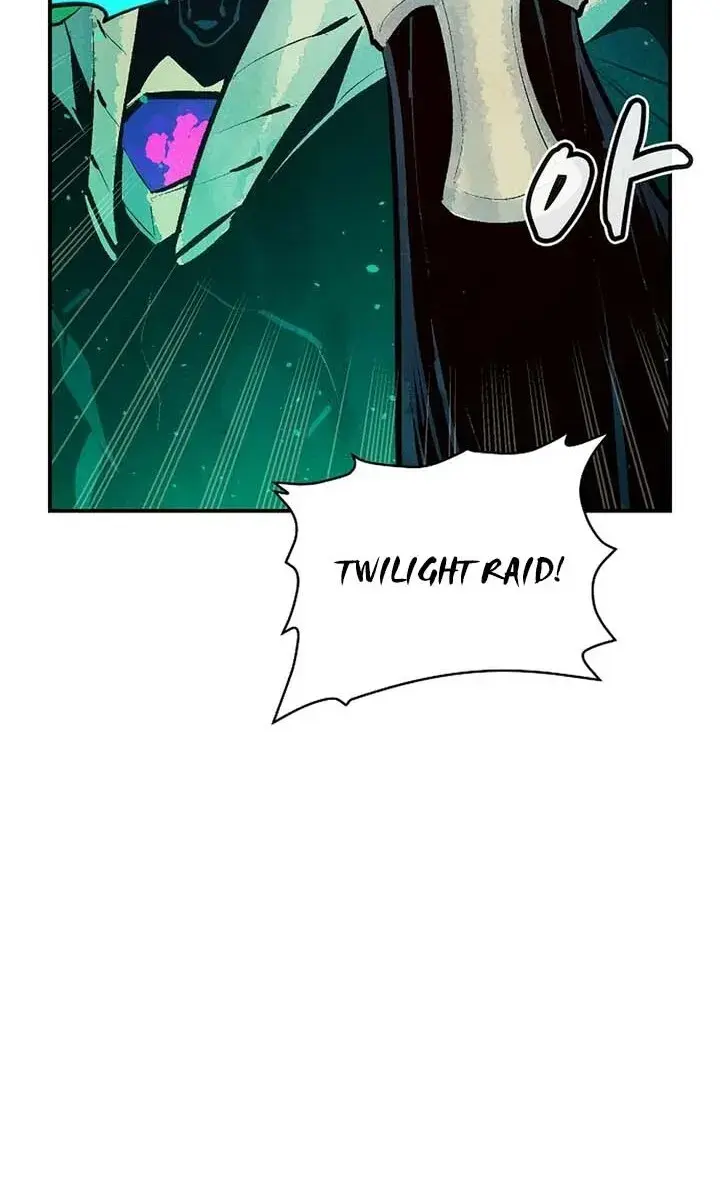 The Lone Necromancer Chapter 98 Page 136