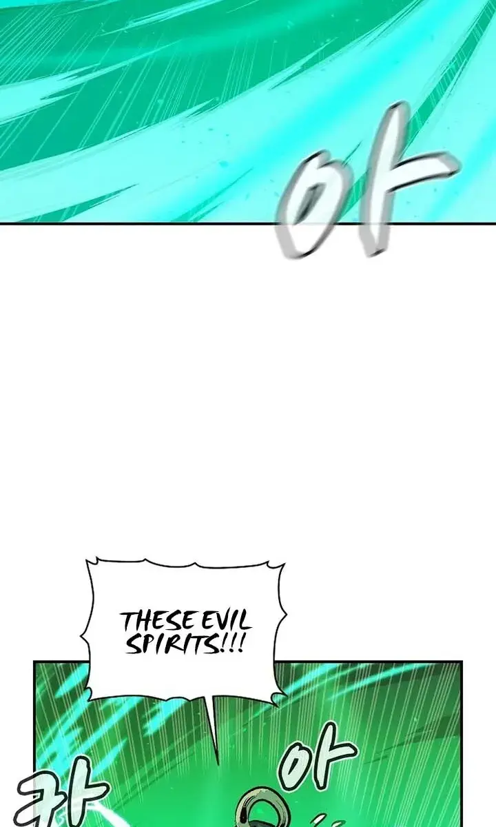 The Lone Necromancer Chapter 98 Page 145