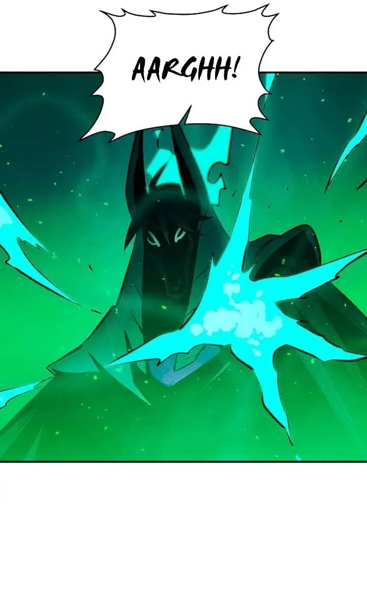 The Lone Necromancer Chapter 98 Page 149
