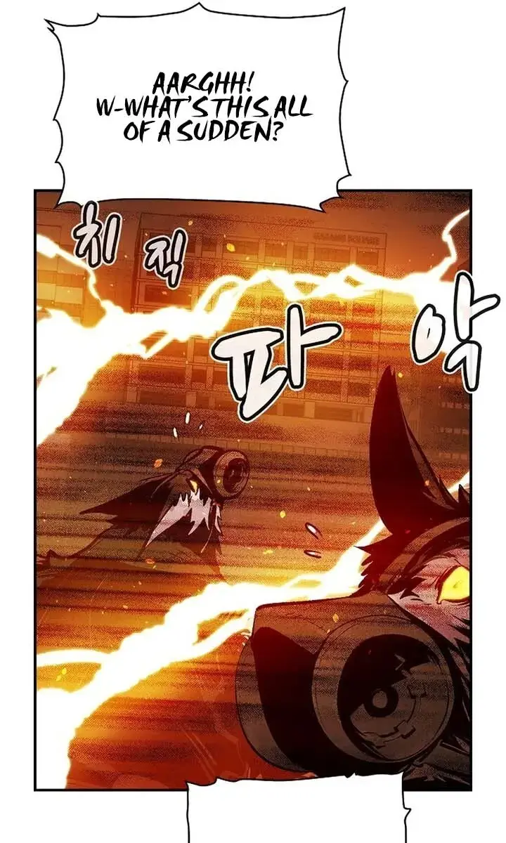 The Lone Necromancer Chapter 98 Page 179