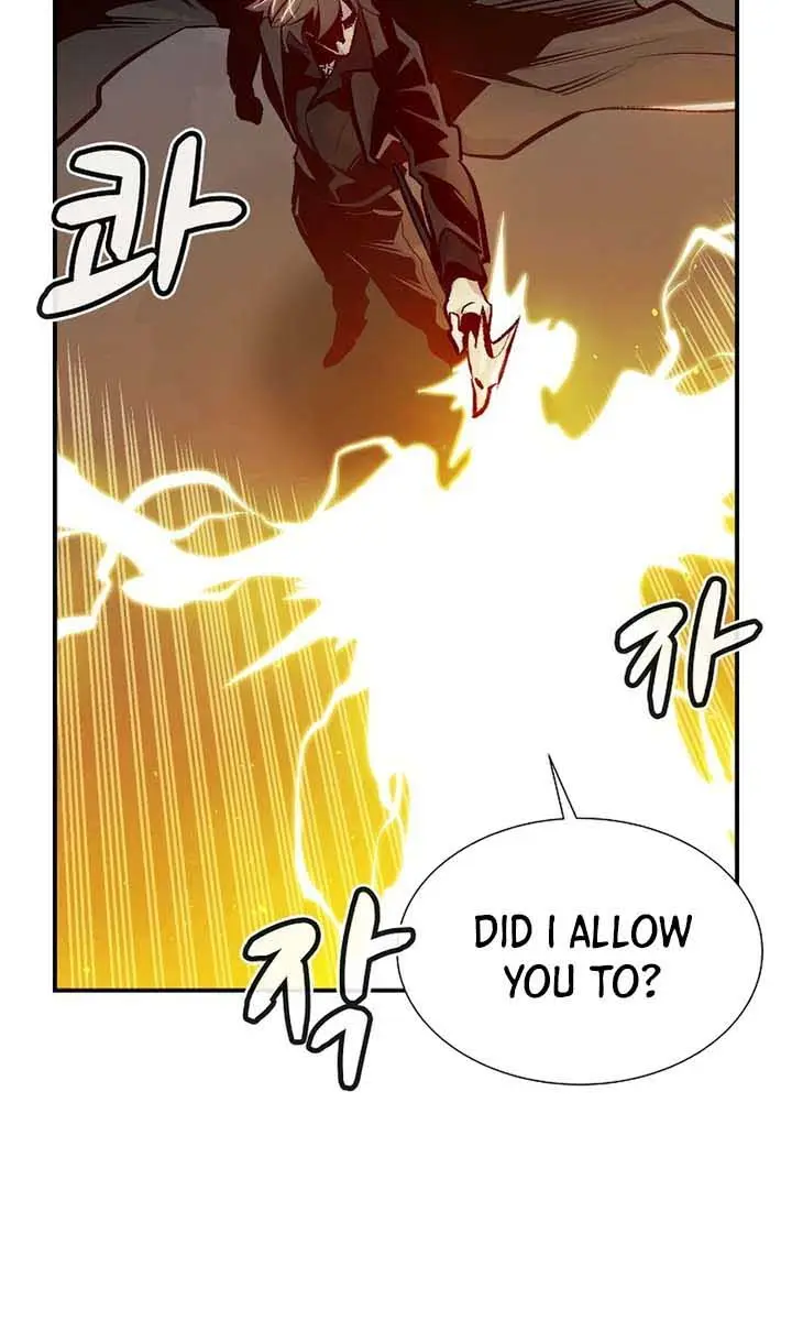 The Lone Necromancer Chapter 99 Page 35