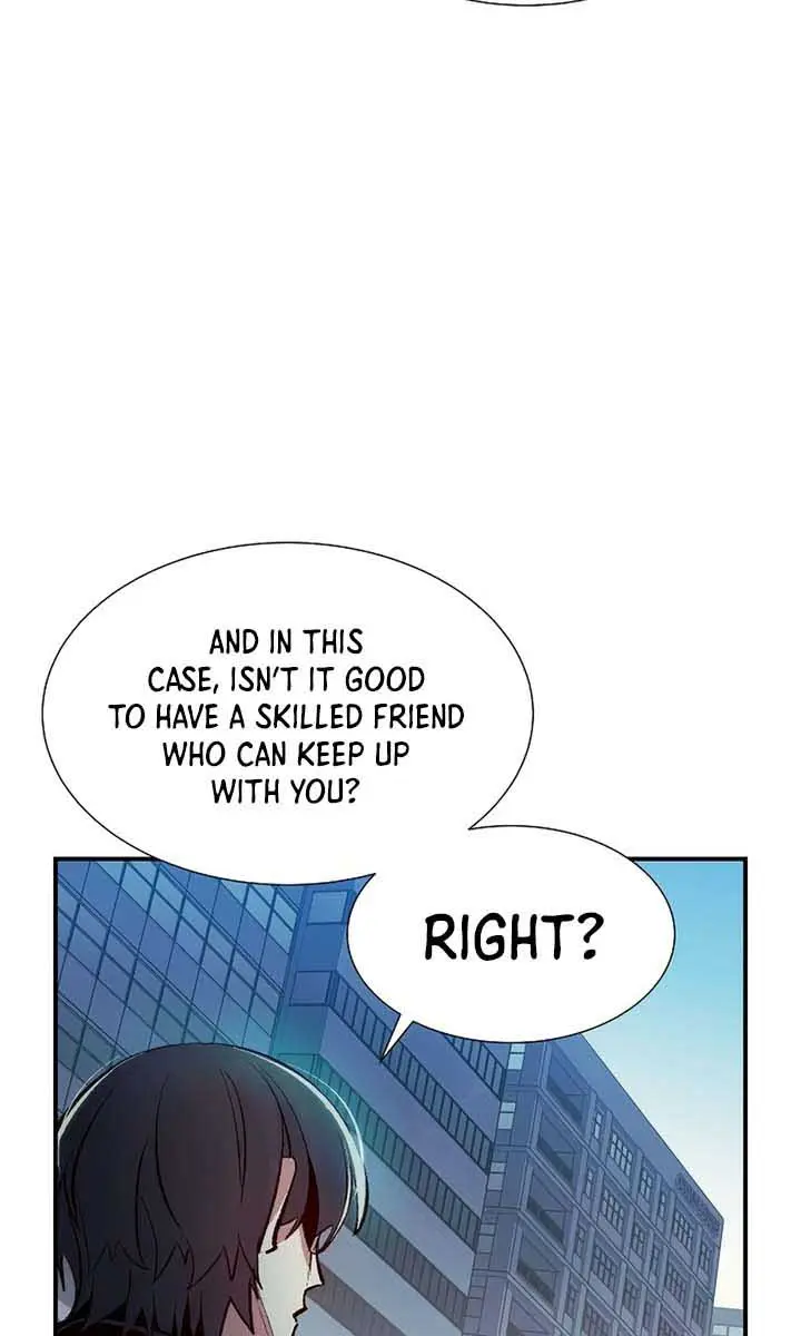 The Lone Necromancer Chapter 99 Page 55