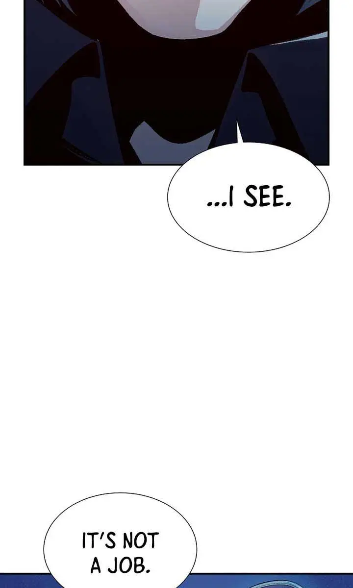 The Lone Necromancer Chapter 99 Page 61