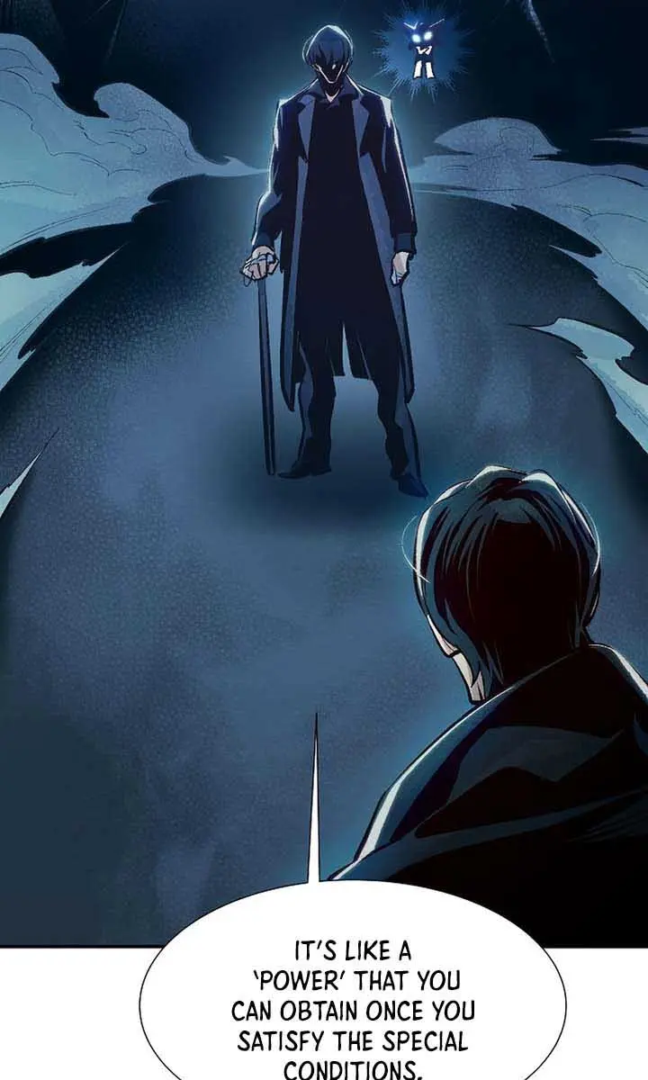 The Lone Necromancer Chapter 99 Page 63