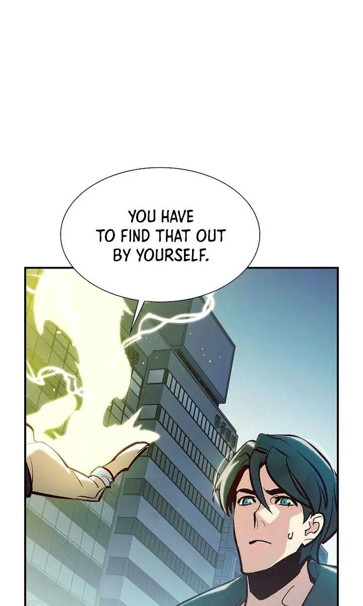 The Lone Necromancer Chapter 99 Page 66