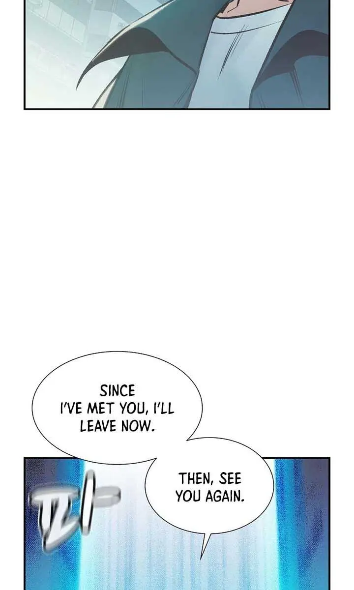 The Lone Necromancer Chapter 99 Page 67