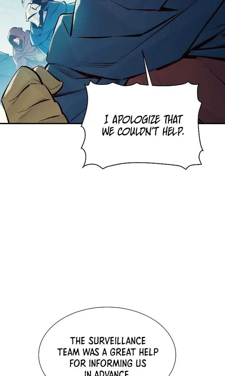 The Lone Necromancer Chapter 99 Page 76