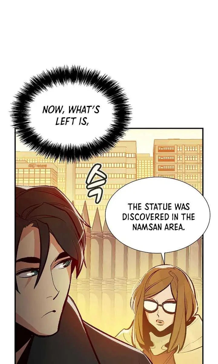 The Lone Necromancer Chapter 99 Page 101