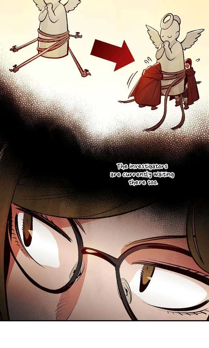 The Lone Necromancer Chapter 99 Page 103