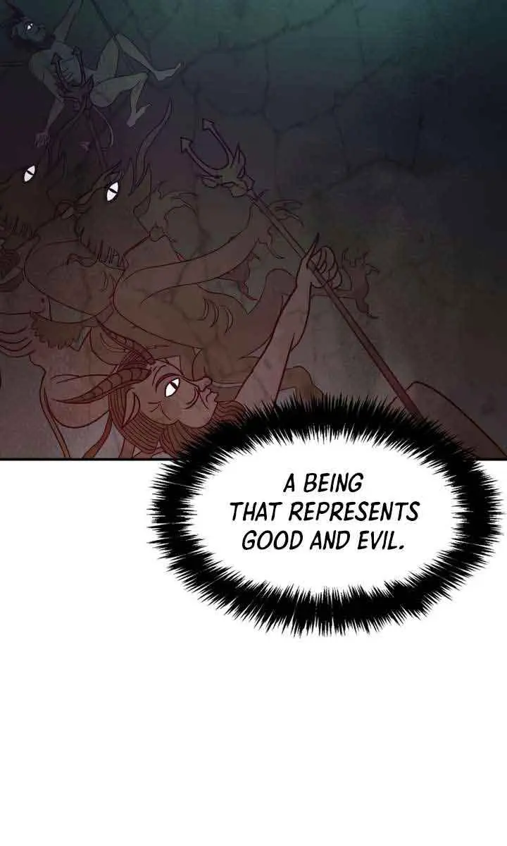 The Lone Necromancer Chapter 100 Page 4