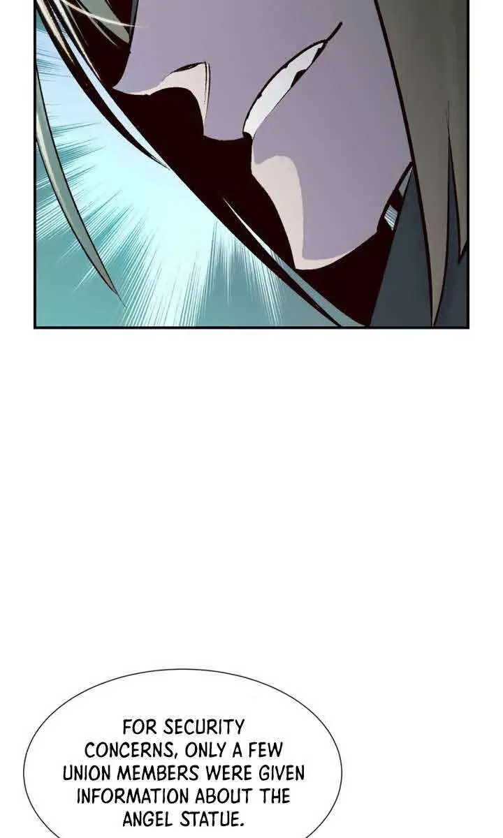 The Lone Necromancer Chapter 100 Page 19