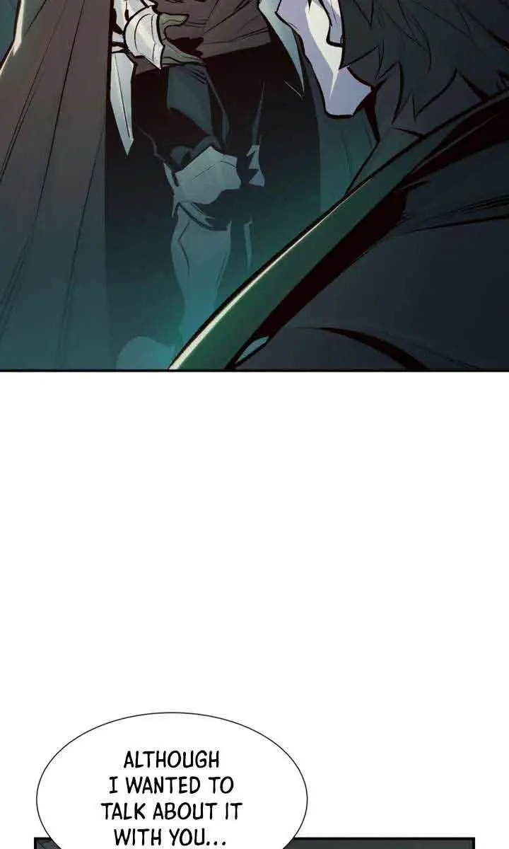 The Lone Necromancer Chapter 100 Page 26