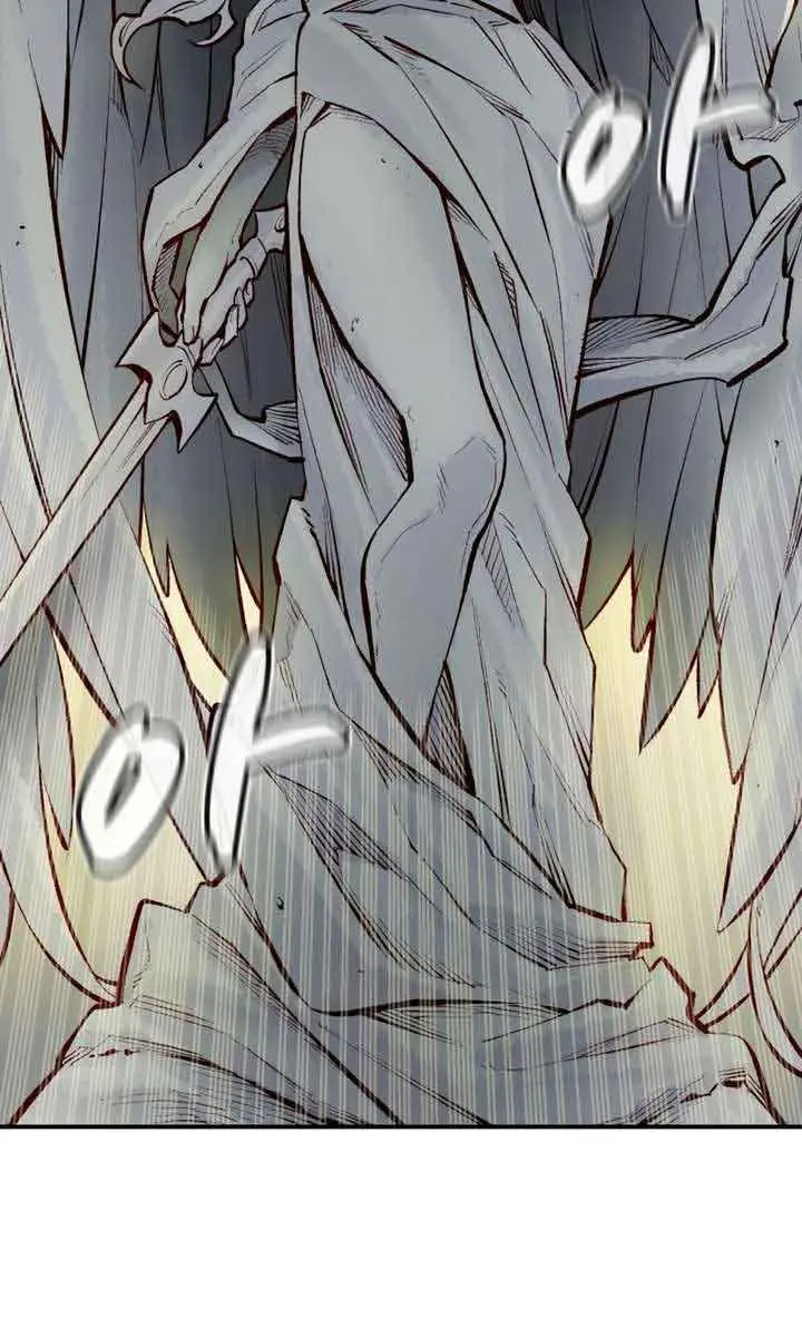 The Lone Necromancer Chapter 100 Page 30