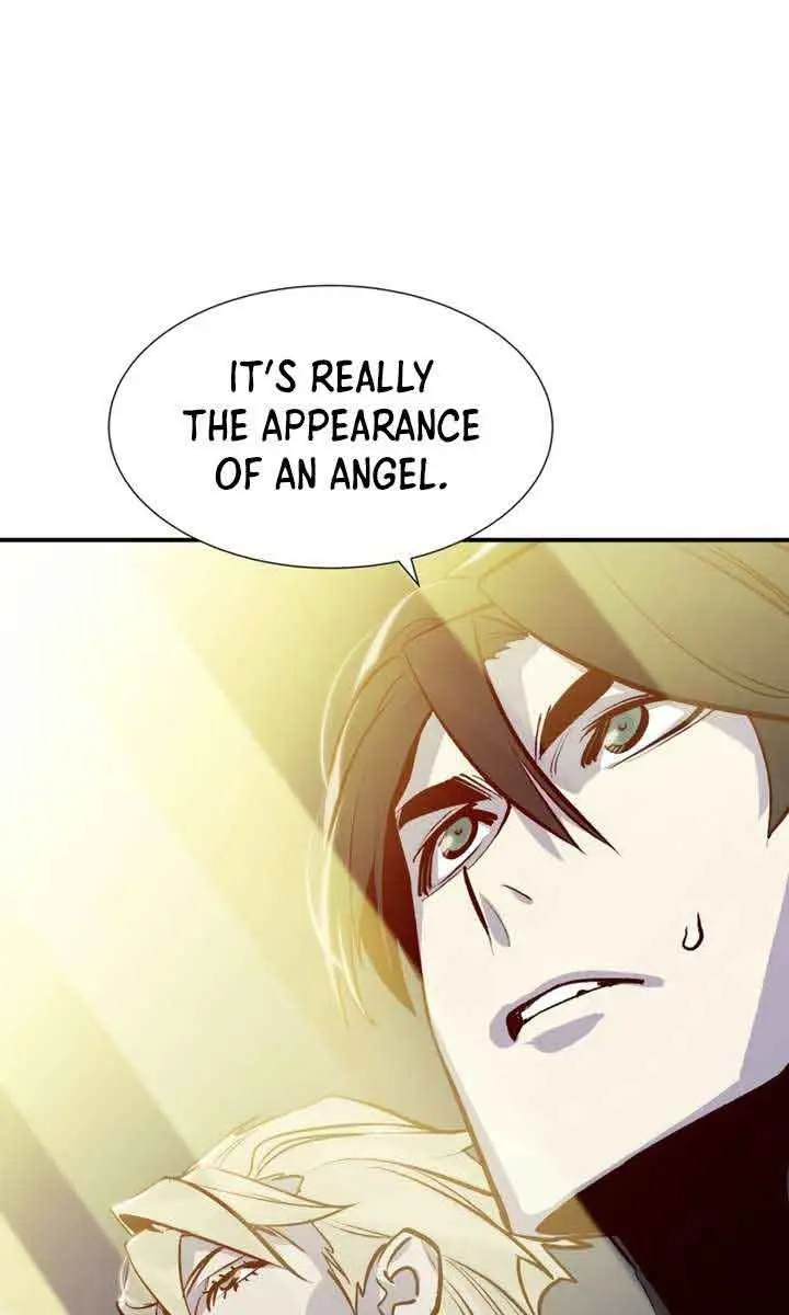 The Lone Necromancer Chapter 100 Page 31